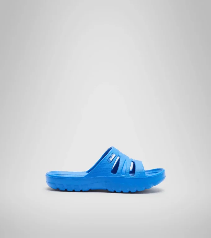 Agadir Jr Box Slippers – Kinder