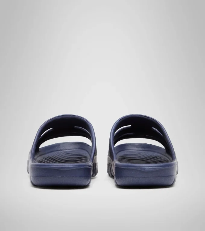 Agadir Jr Box Slippers – Kinder