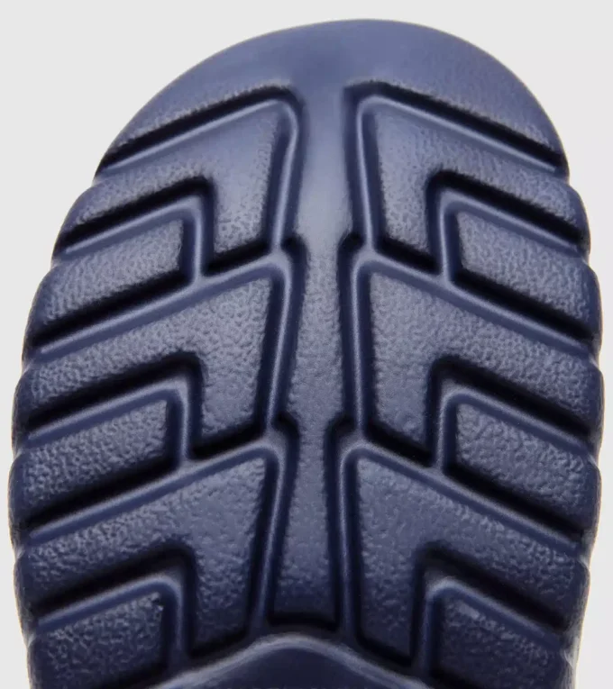 Agadir Jr Box Slippers – Kinder