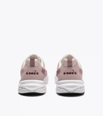 Alley Gs Sportswear Sneakers – Jugendliche