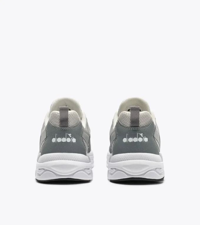 Alley Gs Sportswear Sneakers – Jugendliche