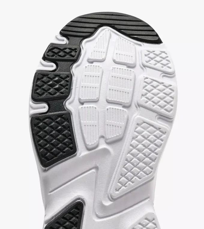 Alley Gs Sportswear Sneakers – Jugendliche