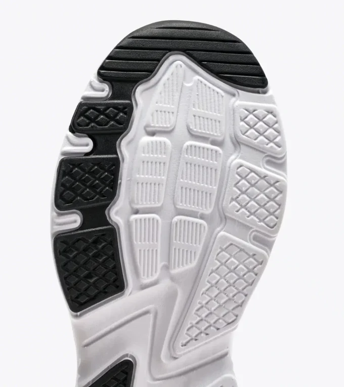 Alley Gs Sportswear Sneakers – Jugendliche