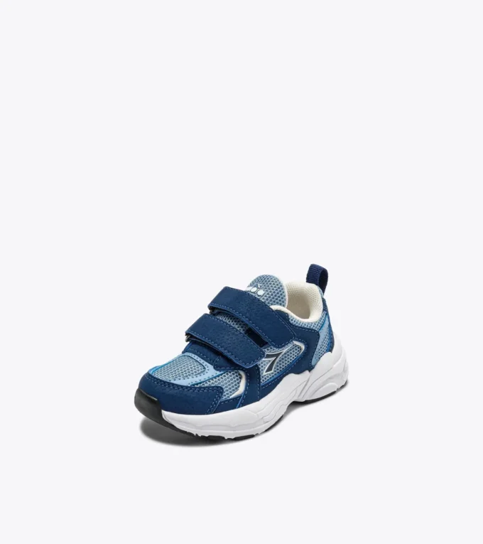 Alley Td Laufschuh – Kinder – 1 bis 4 Jahre