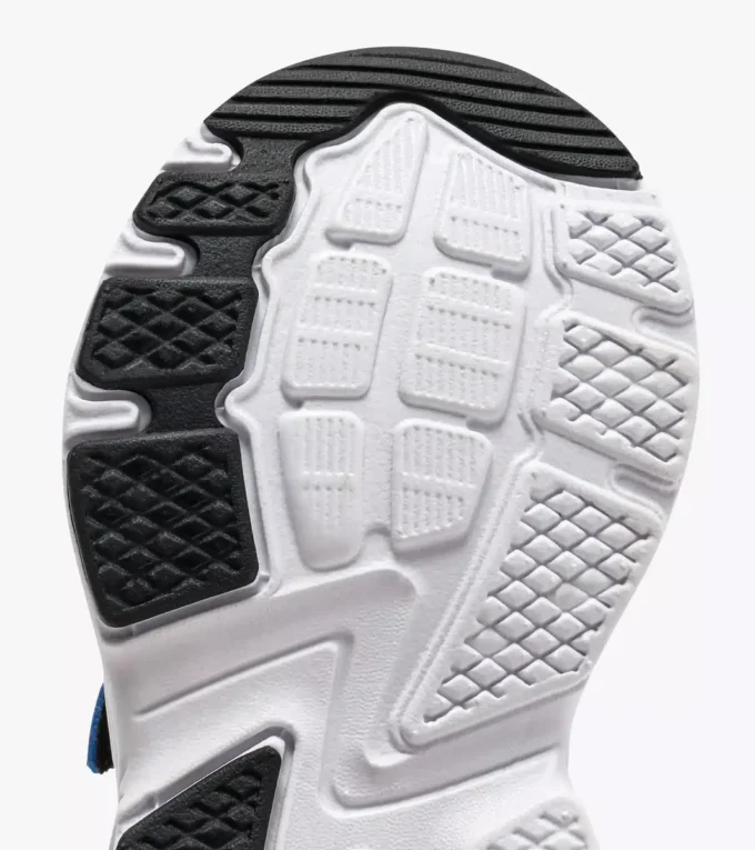 Alley Td Laufschuh – Kinder – 1 bis 4 Jahre