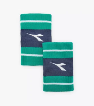 Armbänder Armband mit breitem Logo