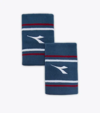 Armbänder Armband mit breitem Logo