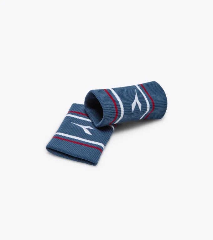 Armbänder Armband mit breitem Logo