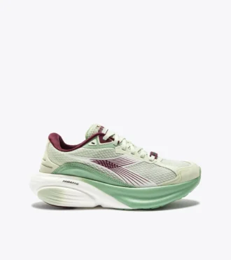 Atomo Star Made in Italy Laufschuh – Leichtigkeit und Dämpfung