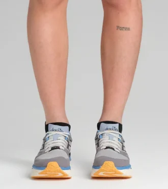 Atomo V7000-2 Made in Italy Laufschuh – Leichtigkeit und Dämpfung – Für alle Geschlechter