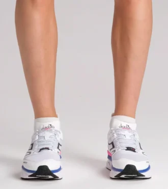 Atomo V7000-2 Made in Italy Laufschuh – Leichtigkeit und Dämpfung – Für alle Geschlechter