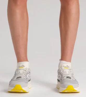 Atomo V7000-2 Made in Italy Laufschuh – Leichtigkeit und Dämpfung – Für alle Geschlechter