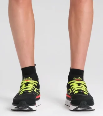 Atomo V7000-2 Made in Italy Laufschuh – Leichtigkeit und Dämpfung – Für alle Geschlechter