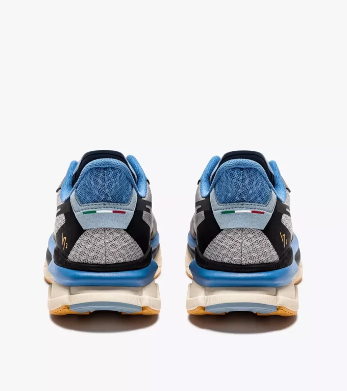 Atomo V7000-2 Made in Italy Laufschuh – Leichtigkeit und Dämpfung – Für alle Geschlechter