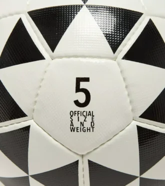 Azzurri 5 Fußball – Größe 5