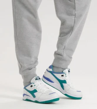 B.56 Icona Sportliche Sneakers – Unisex