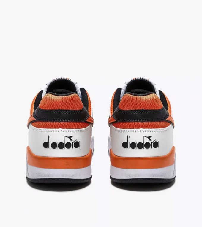 B.56 Icona Sportliche Sneakers – Unisex