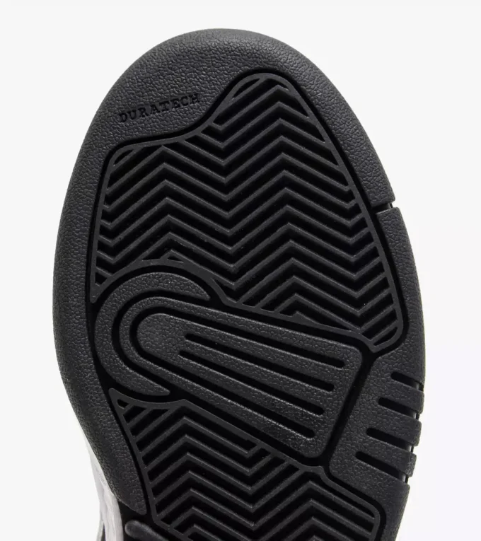 B.56 Icona Sportliche Sneakers – Unisex