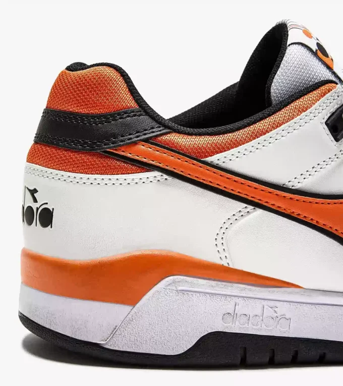 B.56 Icona Sportliche Sneakers – Unisex