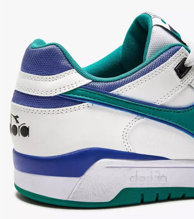 B.56 Icona Sportliche Sneakers – Unisex