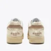 B.560 Boho Heritage Ledersneaker
