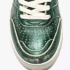 B.560 Metallic Wn Heritage Ledersneaker