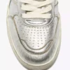B.560 Metallic Wn Heritage Ledersneaker