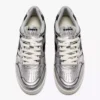 B.560 Silver Used Wn Heritage Sneakers