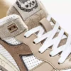 B.560 Torino Italia Heritage Ledersneaker