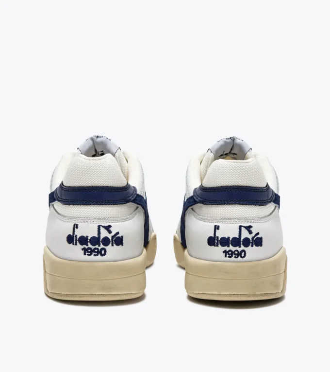 B.560 Used Heritage Schuh