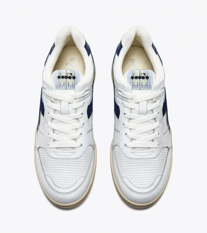 B.560 Used Heritage Schuh