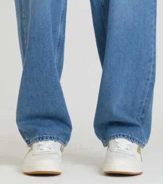 B.Elite ’84 Italia Made in Italy Heritage-Schuh