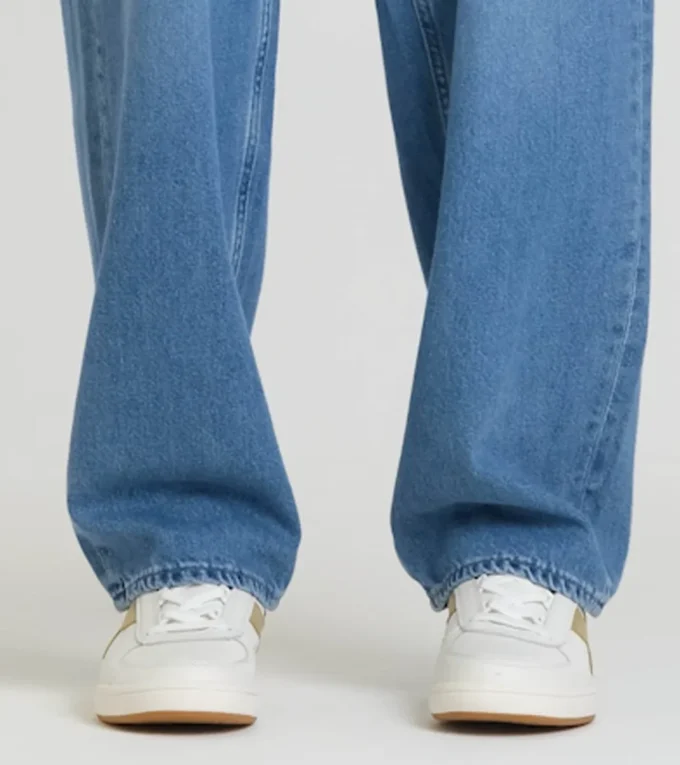 B.Elite ’84 Italia Made in Italy Heritage-Schuh