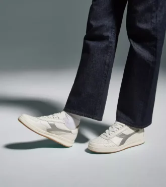 B.Elite ’84 Italia Made in Italy Heritage-Schuh