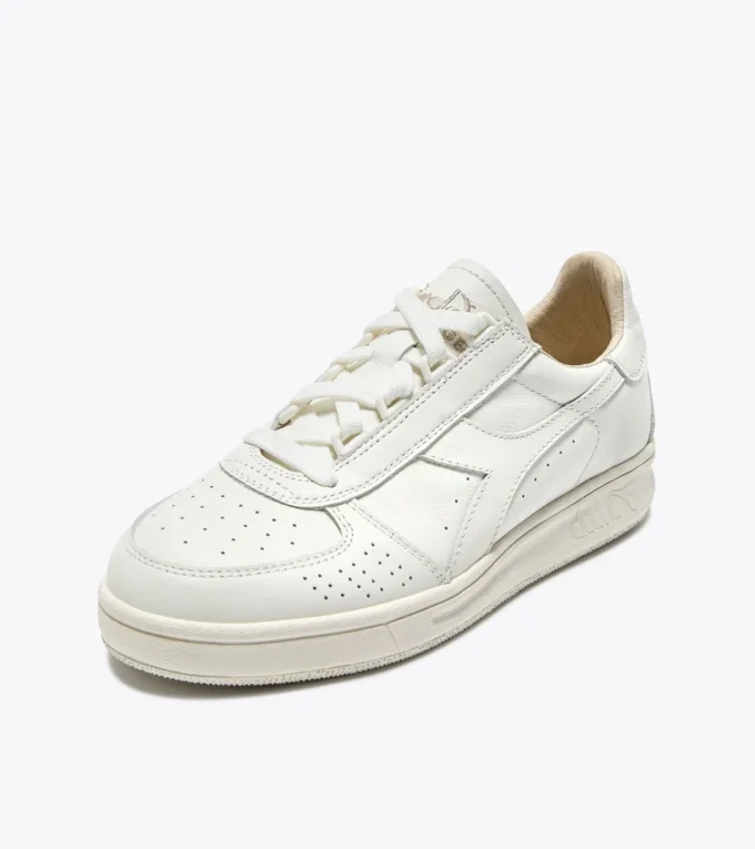 B.Elite ’84 Italia Made in Italy Heritage-Schuh