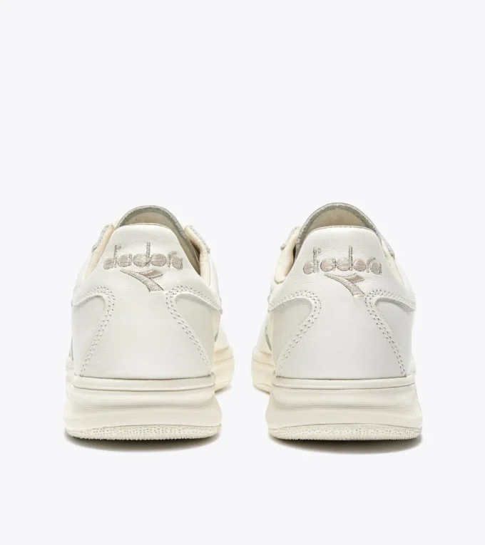 B.Elite ’84 Italia Made in Italy Heritage-Schuh