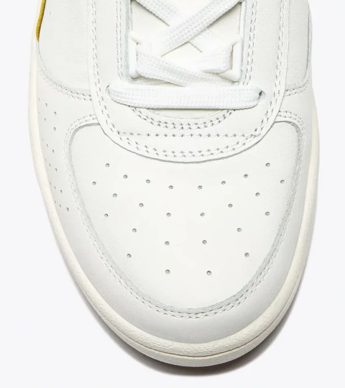 B.Elite ’84 Italia Made in Italy Heritage-Schuh