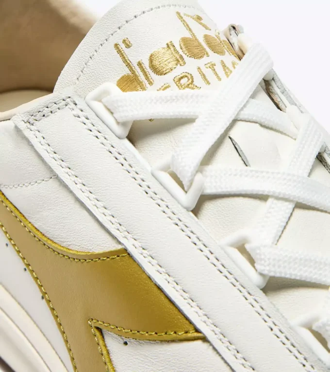 B.Elite ’84 Italia Made in Italy Heritage-Schuh