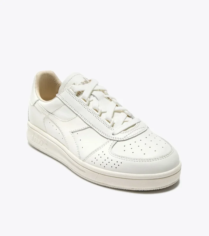 B.Elite ’84 Italia Made in Italy Heritage-Schuh