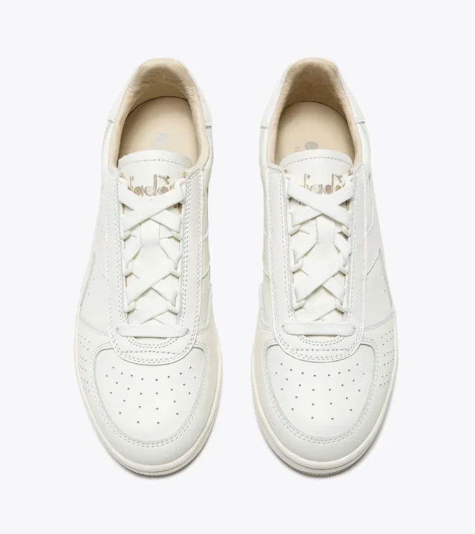 B.Elite ’84 Italia Made in Italy Heritage-Schuh