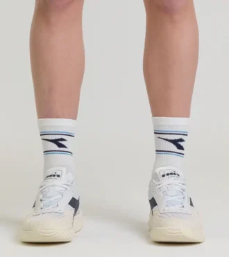 B. Elite Star Made in Italy Tennisschuh