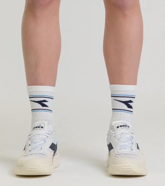 B. Elite Star Made in Italy Tennisschuh