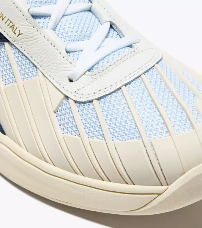 B. Elite Star Made in Italy Tennisschuh