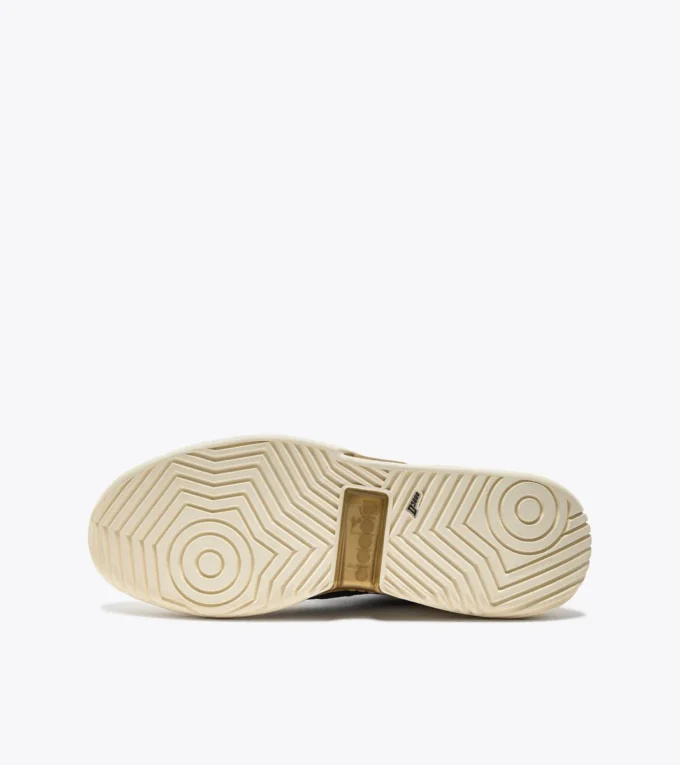 B. Elite Star Made in Italy Tennisschuh