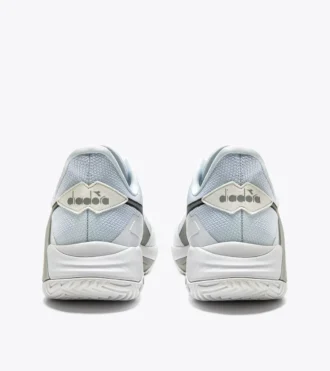 B.Icon 2 Ag Tennisschuhe für Hartplätze oder Sandplätze