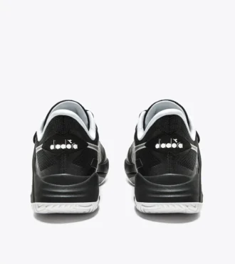 B.Icon 2 Ag Tennisschuhe für Hartplätze oder Sandplätze