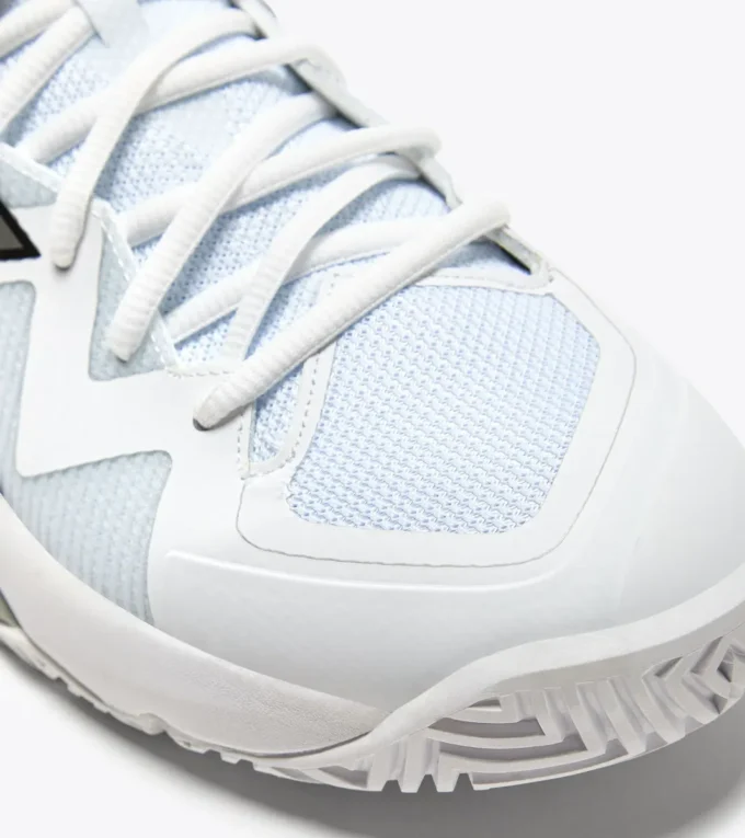 B.Icon 2 Ag Tennisschuhe für Hartplätze oder Sandplätze