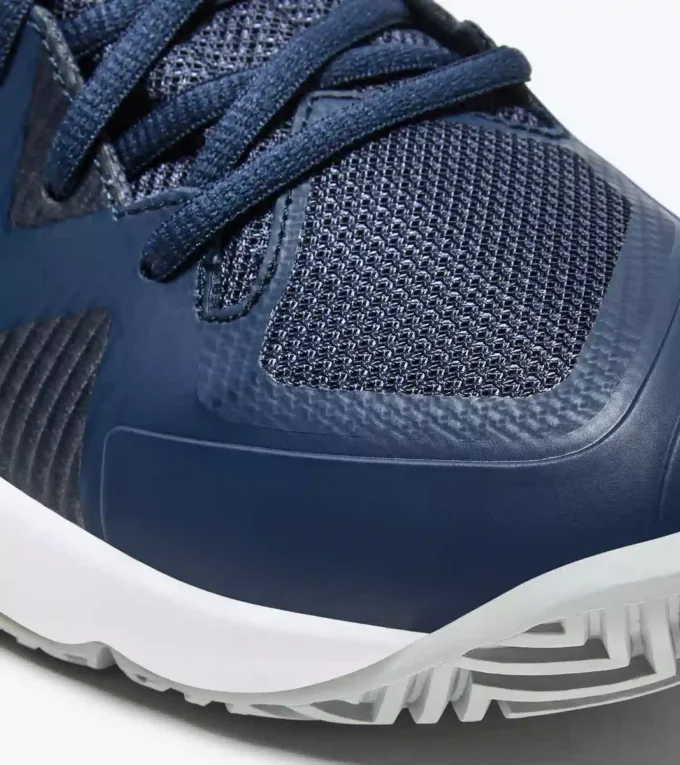 B.Icon 2 Ag Tennisschuhe für Hartplätze oder Sandplätze