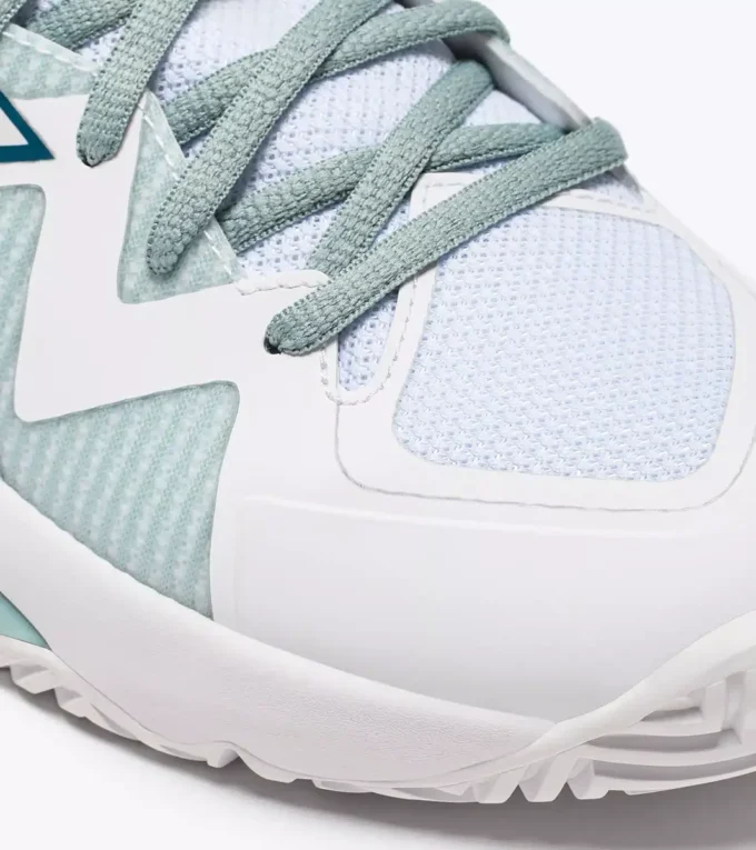 B.Icon 2 W Ag Tennisschuhe für Hartplätze oder Sandplätze