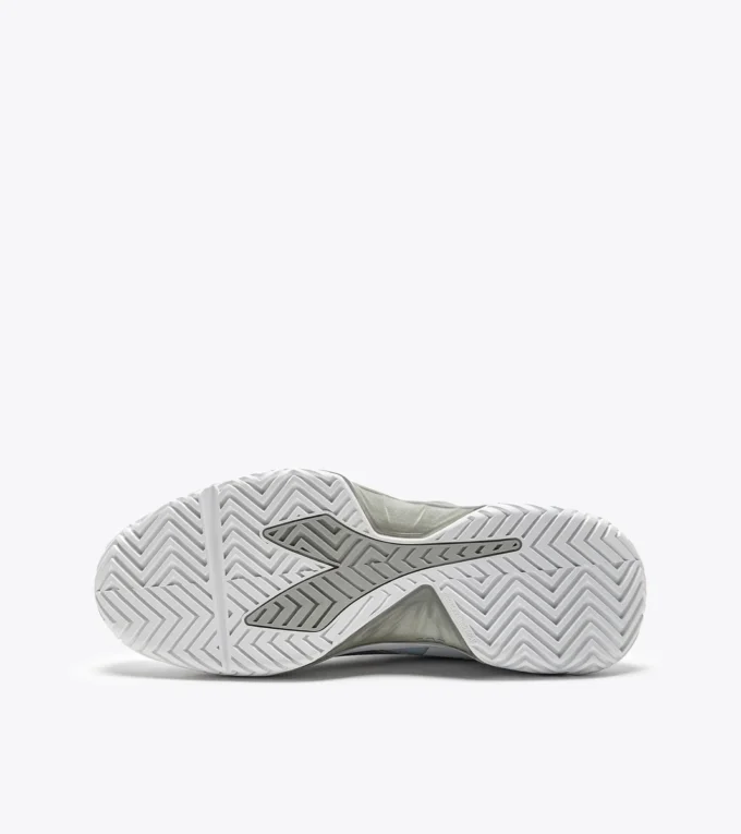 B.Icon 2 W Ag Tennisschuhe für Hartplätze oder Sandplätze